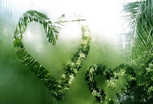 南宫体育：瑞士公开赛：国羽提前锁定女双混双冠亚军 陈雨菲翁泓阳冲冠2025-03-23.