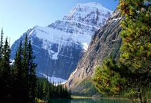 大战在即，国足进行对沙特赛前最后一练.