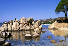 南宫体育：[国际足球]科内绝杀 门兴格拉德巴赫晋级.