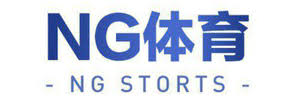 南宫体育中国官网 - NG SPORTS
